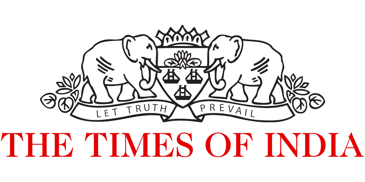 times-of-india-1