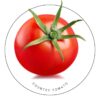 Country tomato seeds for kitchen gardeners