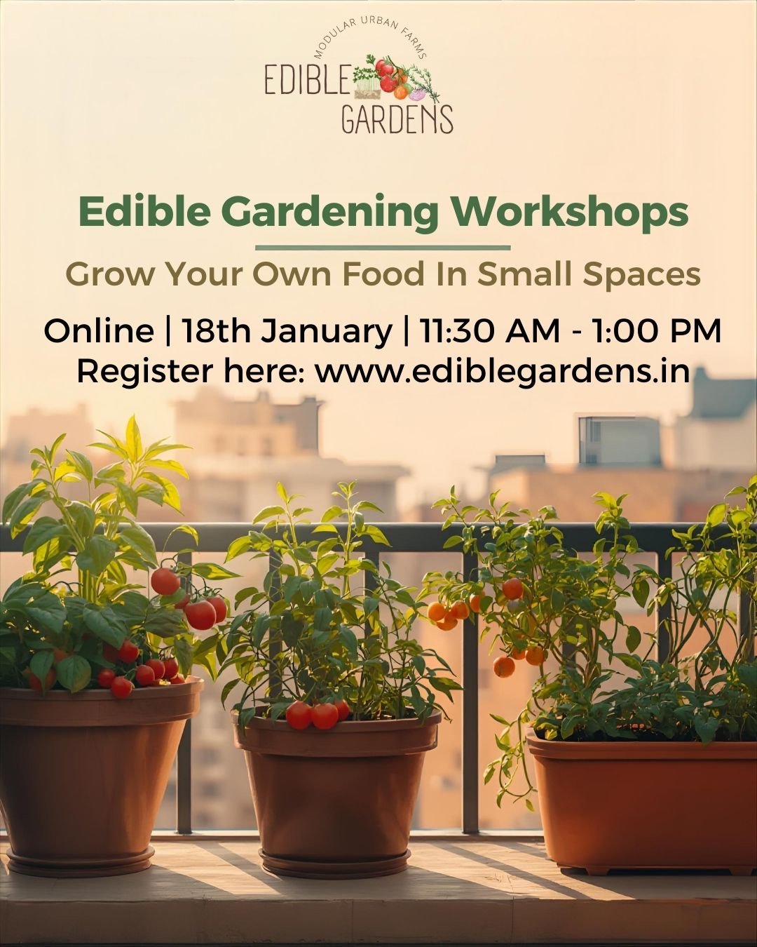 Edible Gardening Workshop.zip - 1